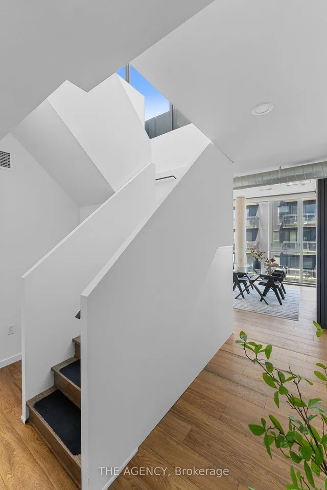 Additional image 9 of 32 Trolley Cres Unit PH09