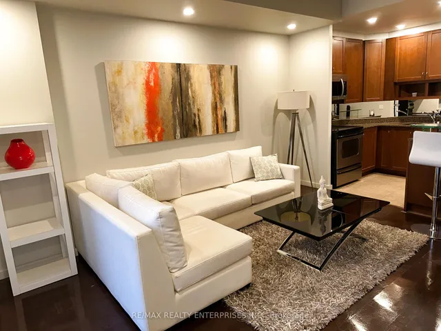 Additional image 11 of 8 York St Unit 2710