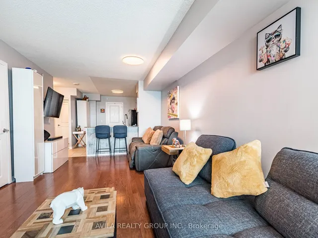 Additional image 19 of 215 Sherway Gardens Rd Unit 1001