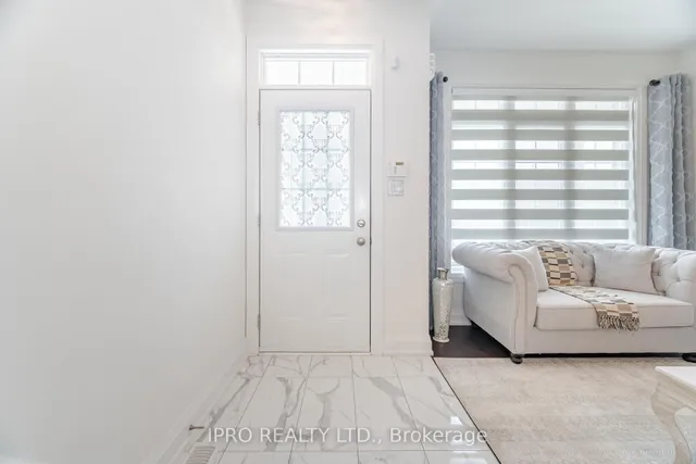 Additional image 5 of 81 Muzzo Dr