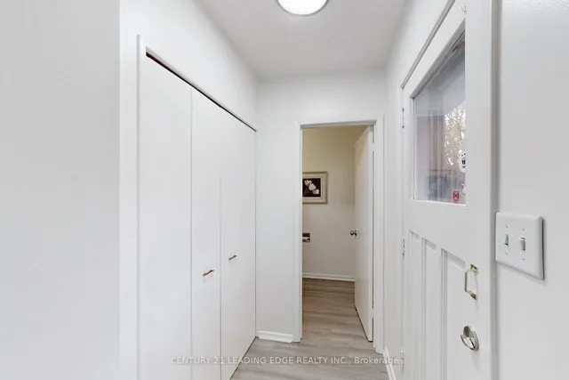 Additional image 22 of 96 CROSSBOW Cres