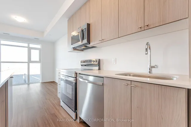 Additional image 8 of 490 Gordon Krantz Ave Unit 504