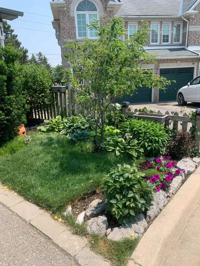 Additional image 4 of 455 Apache Crt Unit 52