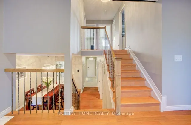 Additional image 15 of 34 Langston Dr