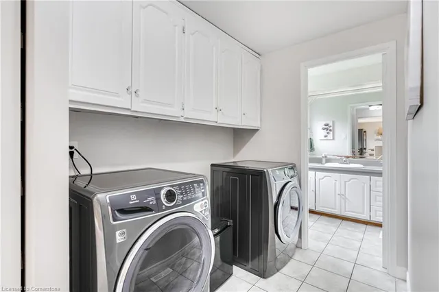 Additional image 18 of 116 Morrison Rd