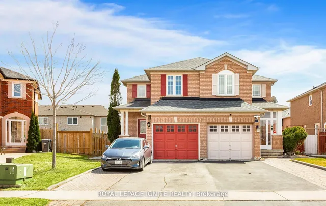 Additional image 2 of 294 Morningmist St