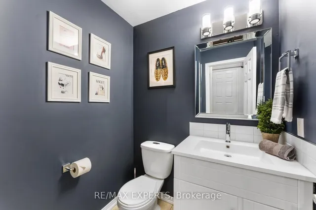 Additional image 18 of 1851 McCoy Ave