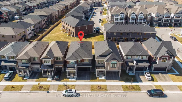 Additional image 46 of 1659 Whitlock Ave