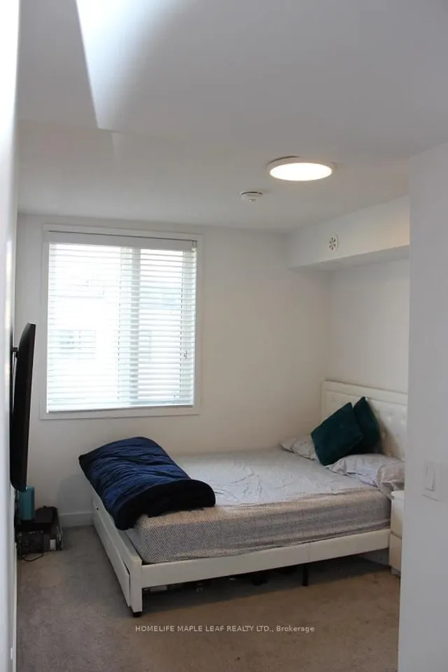 Additional image 24 of 1133 Cooke Blvd Unit 811