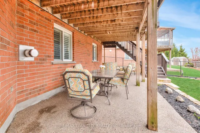 Additional image 40 of 928 Manorbrook Crt