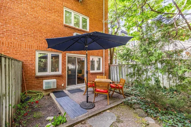 Additional image 24 of 379 Albany Ave