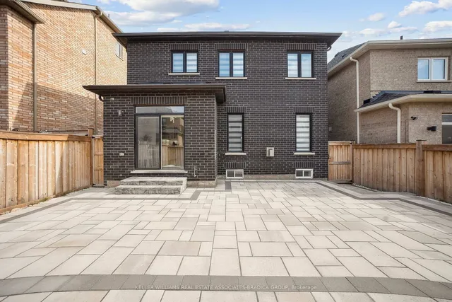 Additional image 34 of 4014 Phoenix Way