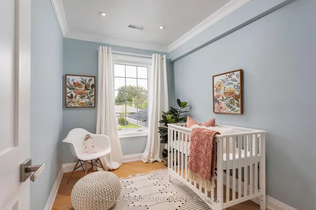 Additional image 26 of 130 Saturn Rd