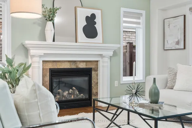 Additional image 7 of 15 Norbrook Dr