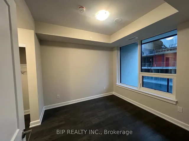 Additional image 9 of 3220 William Coltson Ave Unit 417