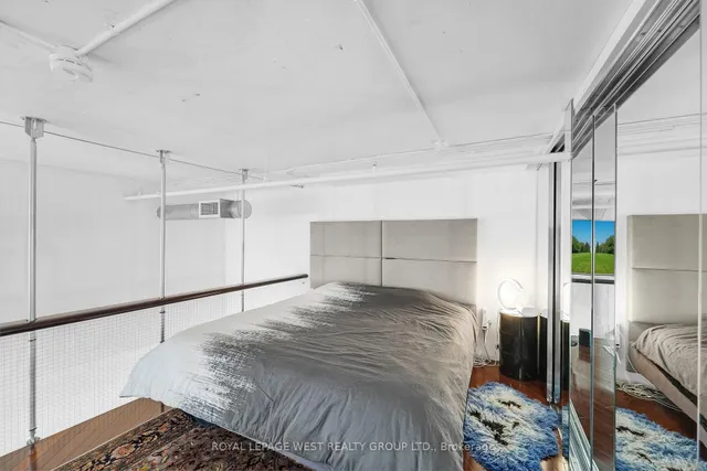 Additional image 31 of 90 Sumach St Unit 416