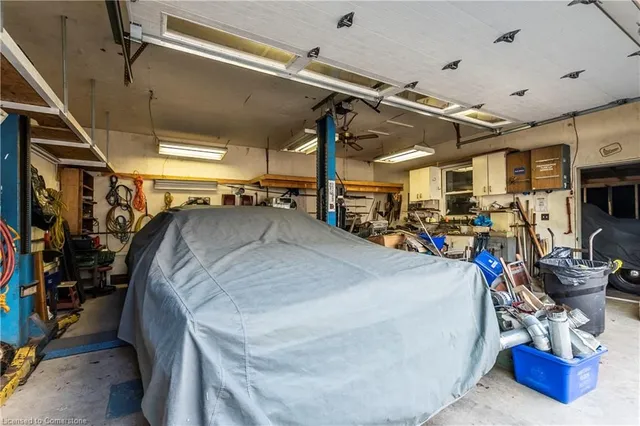 Additional image 39 of 15 Henry St