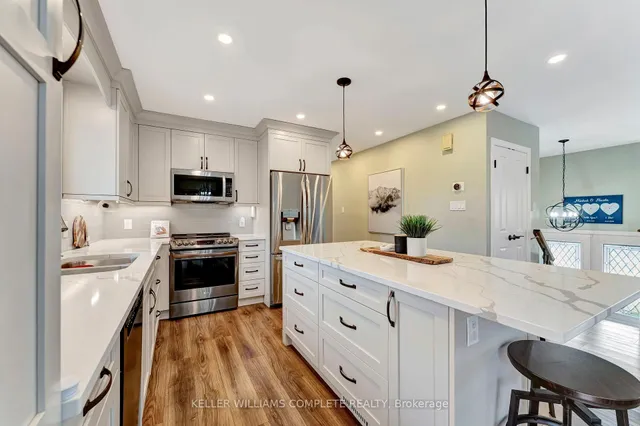 Additional image 10 of 16 Settlers Dr