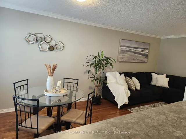 Additional image 34 of 280 Wetenhall Landing