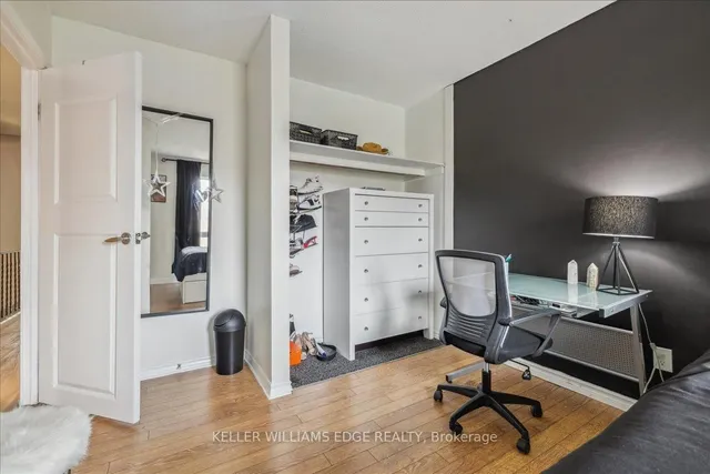 Additional image 30 of 2301 Cavendish Dr Unit 150