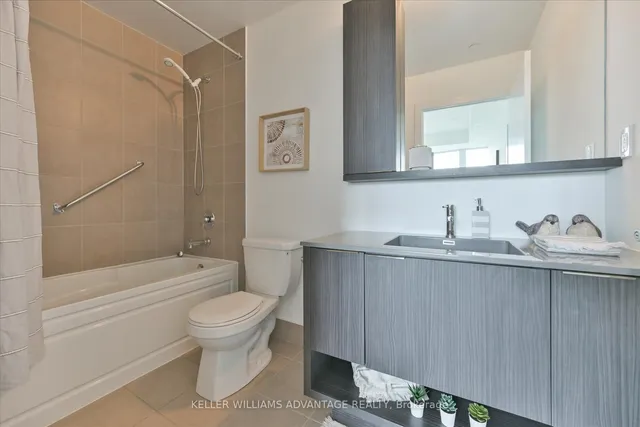 Additional image 13 of 99 The Donway N/A Unit 506