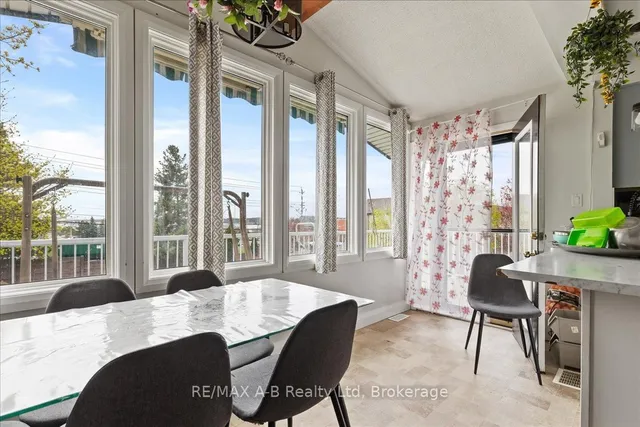 Additional image 13 of 73 Southwood Dr