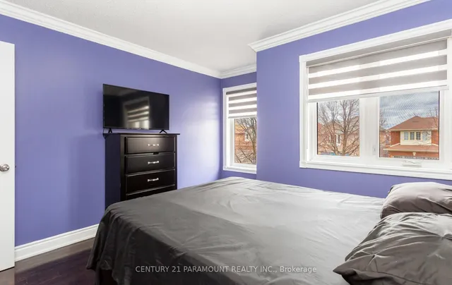 Additional image 28 of 112 Wildberry Cres