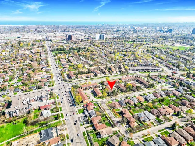 Additional image 20 of 725 Vermouth Ave Unit 48