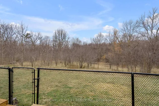 Additional image 50 of 1745 Creek Way Unit 9