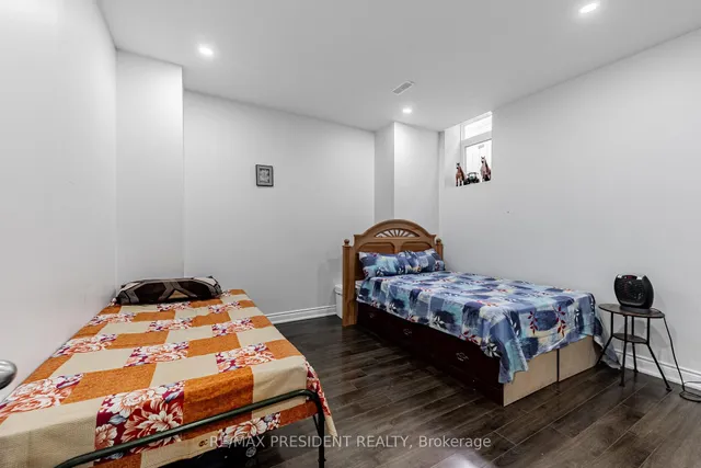 Additional image 29 of 32 Elderbridge Rd