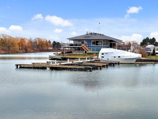 Additional image 45 of 9 Fenwood Hts