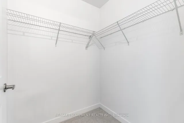 Additional image 11 of 470 Dundas St Unit 502