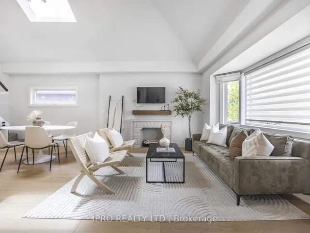 Additional image 4 of 259 Floyd Ave