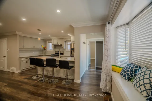 Additional image 3 of 48 Rushley Dr