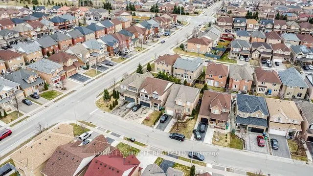 Additional image 8 of 4 ChalkFarm Cres