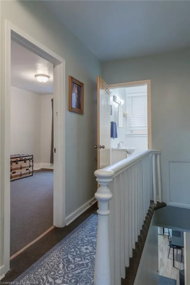 Additional image 29 of 196 Bold St