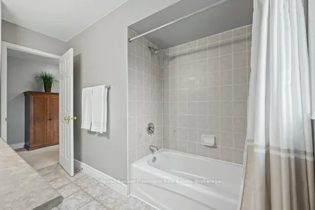 Additional image 38 of 227 Valmont Crt