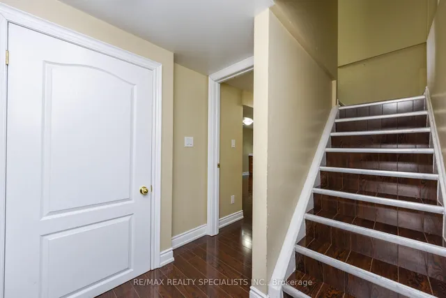 Additional image 27 of 5 Josephine Crt