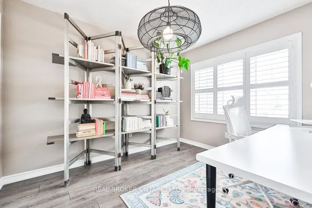 Additional image 16 of 1456 Haws Cres