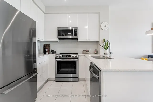 Additional image 2 of 50 Thomas Riley Rd Unit 1508