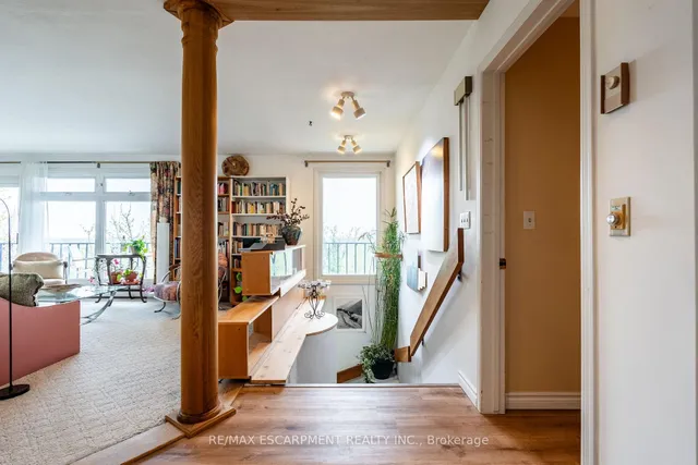 Additional image 6 of 754 8th Concession Rd