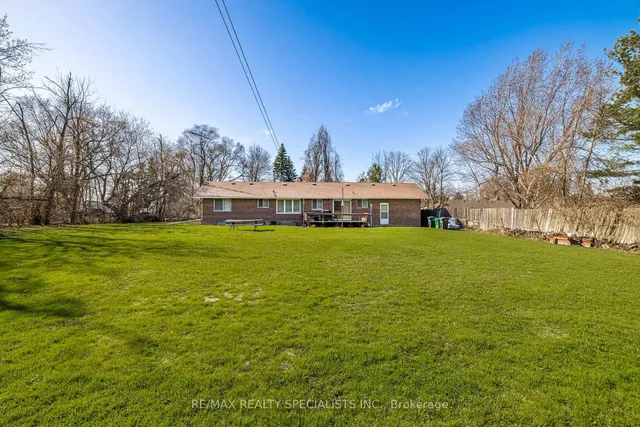 Additional image 6 of 2739 Embleton Rd