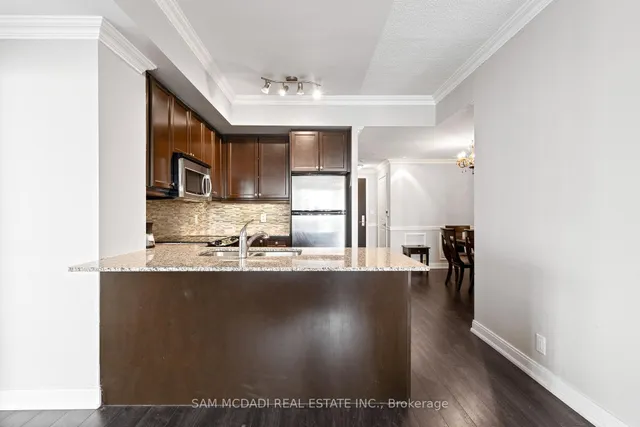 Additional image 11 of 60 Absolute Ave Unit 1807