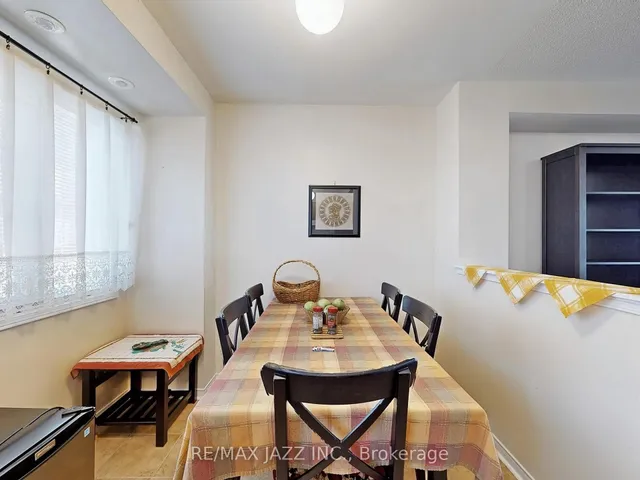 Additional image 16 of 47 Elphick Lane