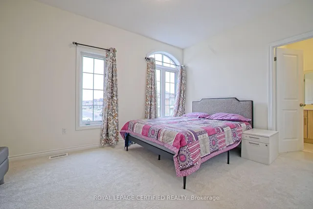 Additional image 29 of 14 Bavenden Cres