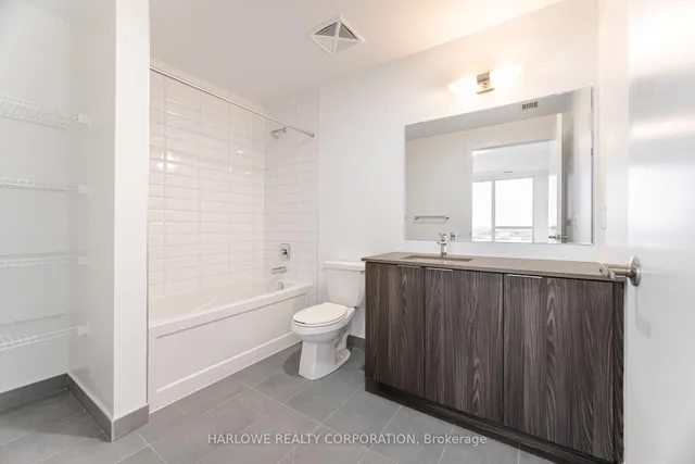 Additional image 23 of 770 Whitlock Ave Unit 707