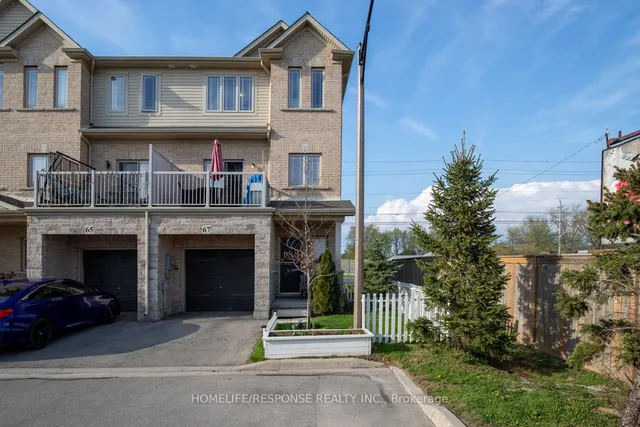 Additional image 42 of 67 CROSSINGS Way