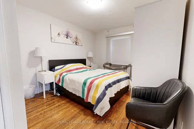 Additional image 15 of 217 Alderbrae Ave