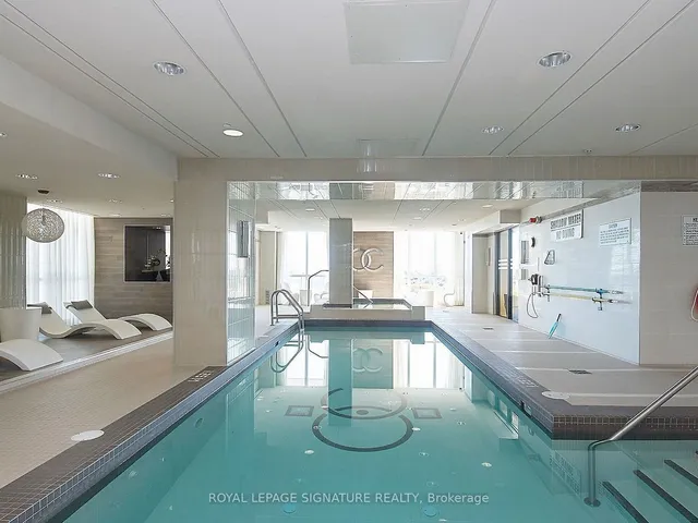 Additional image 38 of 59 Annie Craig Dr Unit 1501