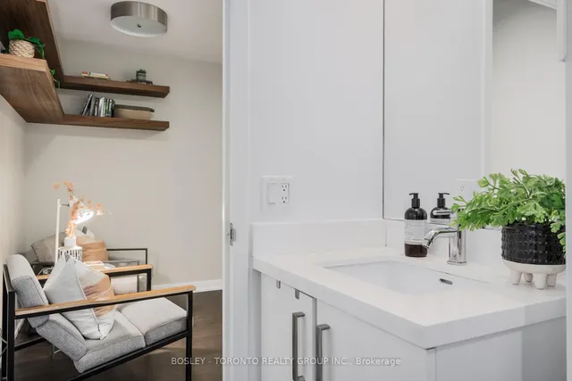 Additional image 23 of 455 Front St Unit S112